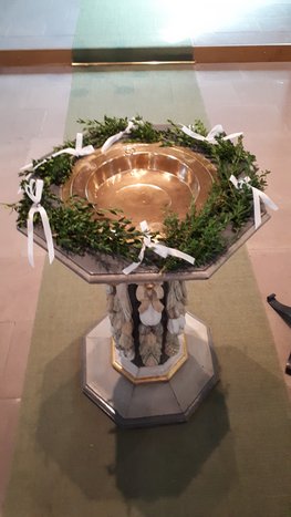 20180819_104256.jpg